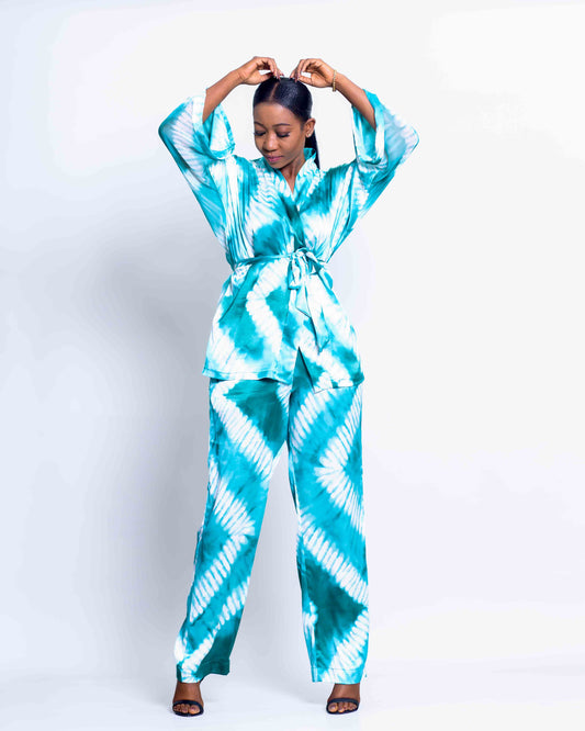 african dresses for women